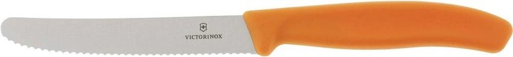 Produktbild Victorinox Tomaten- und Wurstmesser (11 cm)