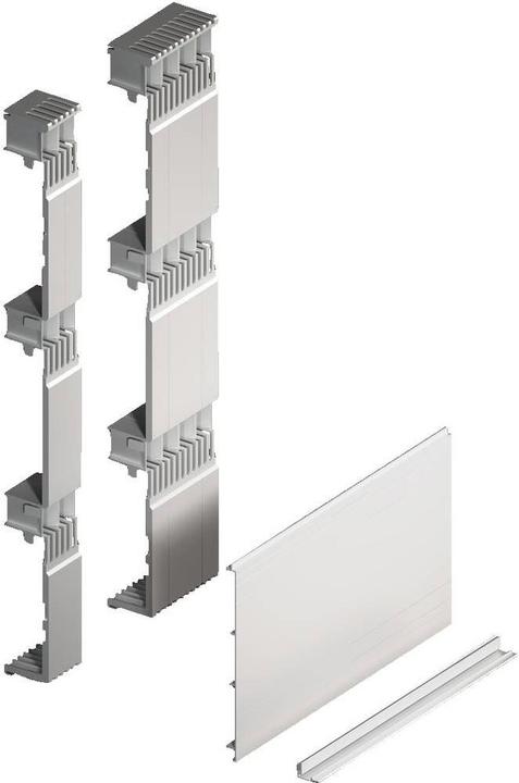 Produktbild Rittal Schutzabdeckung
