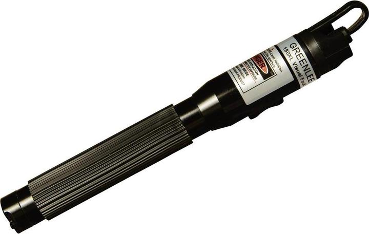 Tempo Communications 180XL 7 km