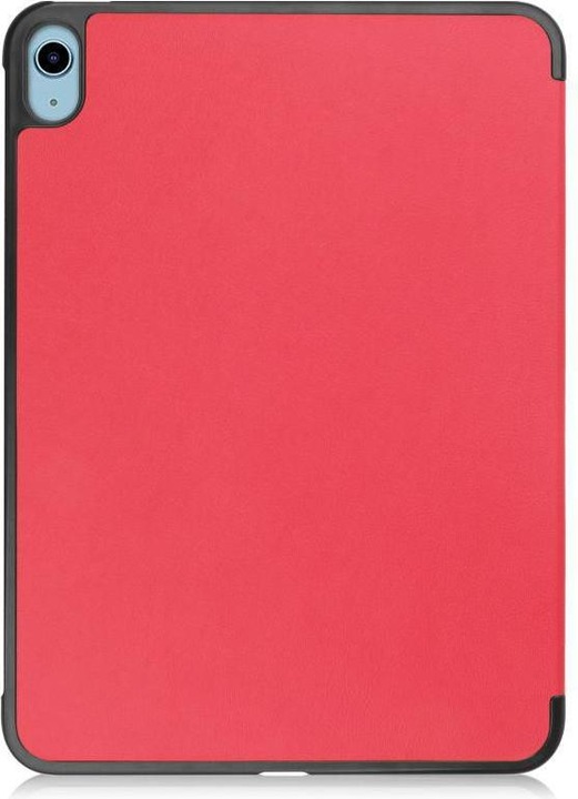 Image du produit CoreParts Pour Apple iPad 10th Gen (iPad 2022 (10e génération))