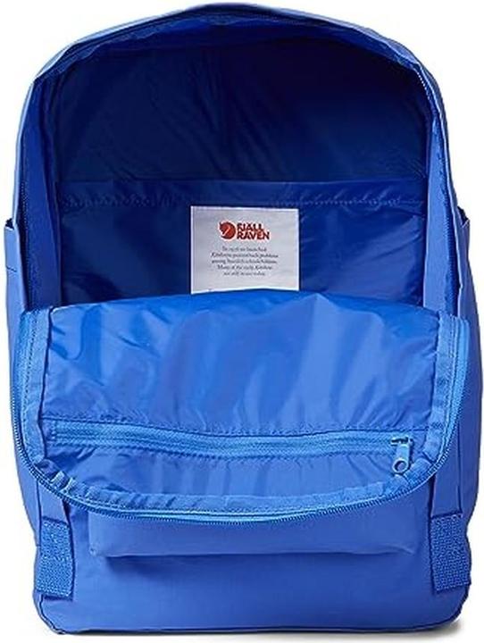 Immagine prodotto Fjällräven Portatile Kånken 15" (18 l)
