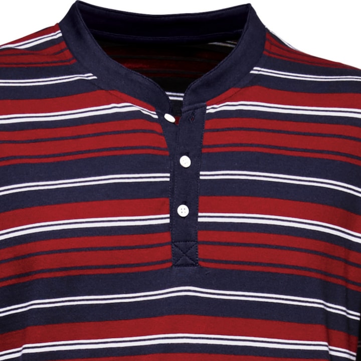 Image du produit Erwin Müller Pyjamas pour hommes (56)