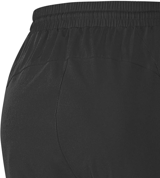 Immagine prodotto Scoretex ELLIE Caprihose (40)
