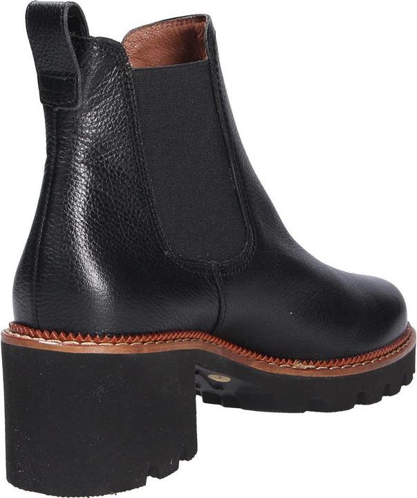 Produktbild Paul Green Stiefelette (38.5)