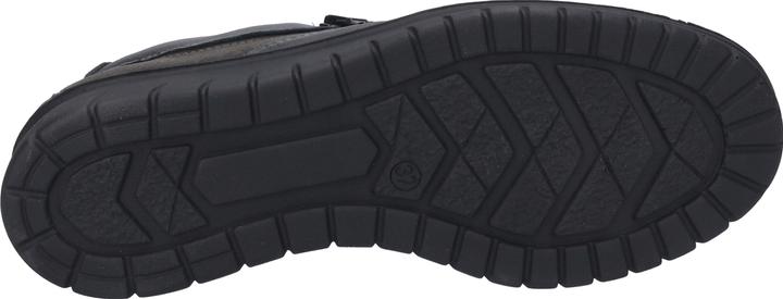Immagine prodotto Josef Seibel 55301-679 (40)