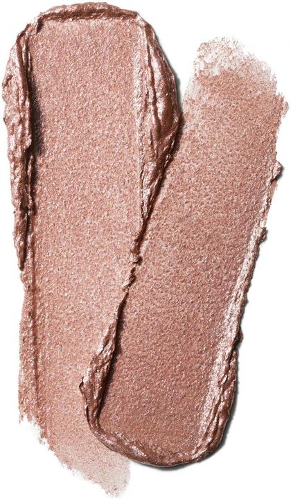 Produktbild MAC Cosmetics Glitzer-Lidschattenstift (Nude)