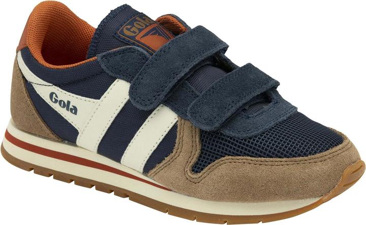 Immagine prodotto Gola Kid's Daytona VC (28)