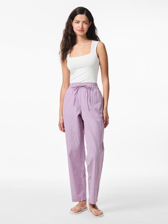Produktbild Pieces Hose (XL)