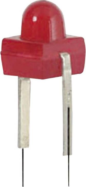 Actual product image Viessmann Tail lighting with LEDs 50