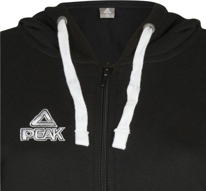 Produktbild Peak Ice Works zip élite (S)