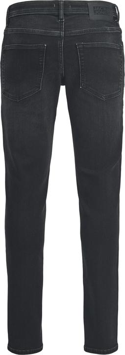 Produktbild Jack & Jones JJIGLENN JJORIGINAL I.K SQ 119 JNR Slim Fit Jeans Junior Slim Fit Jeans (128)