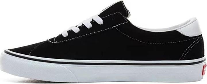 Produktbild Vans UA Sport (42)