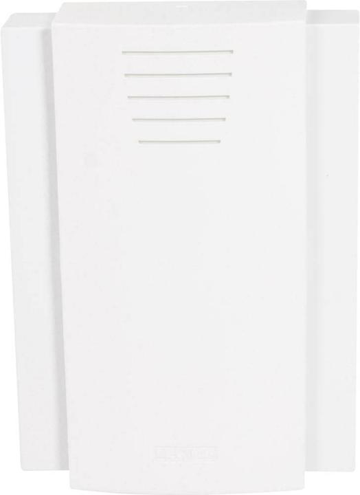 Produktbild Zamel Gong 230 V (max) 85 dBA GNS-20 (Kabelgebunden)