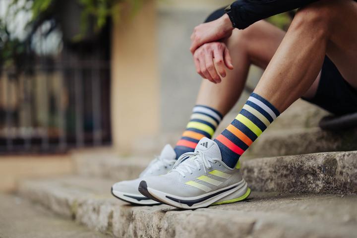 Immagine prodotto Incylence Running Levels (39 - 42)