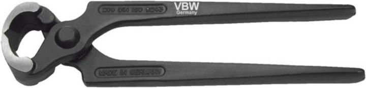 Produktbild VBW Kneifzange 240 mm 515020 (240 mm)