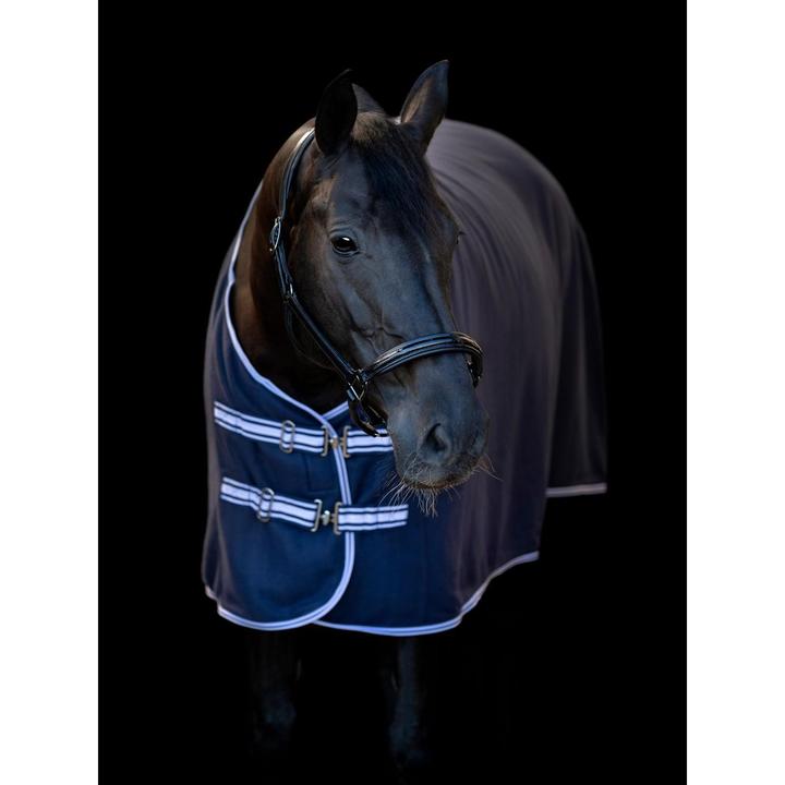 Produktbild Horse Guard Award 0g (125 cm)