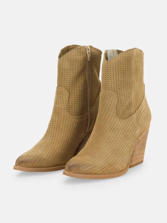 Produktbild Felmini Stiefelette (36)