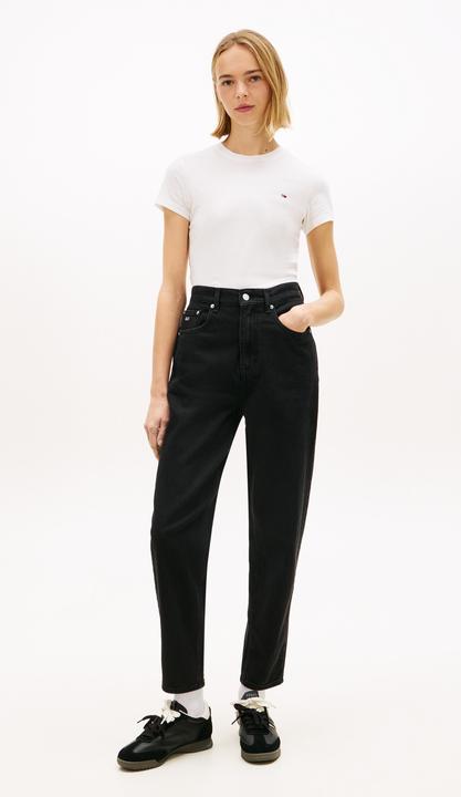 Actual product image Tommy Jeans 10021279 (W26/L32)