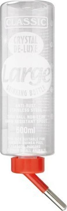 Produktbild Karlie Classic