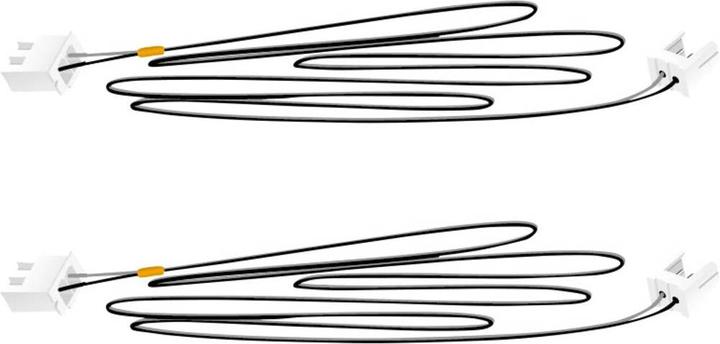 Woodland Scenics Extension cable WJP5761 Jus