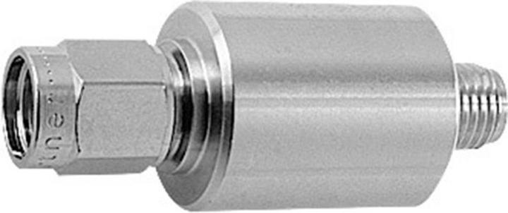 Produktbild Telegärtner Dämpfungsglied J01156R0041 Gol