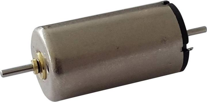 Image du produit Motraxx Moteur électrique Mini Brushed XTra