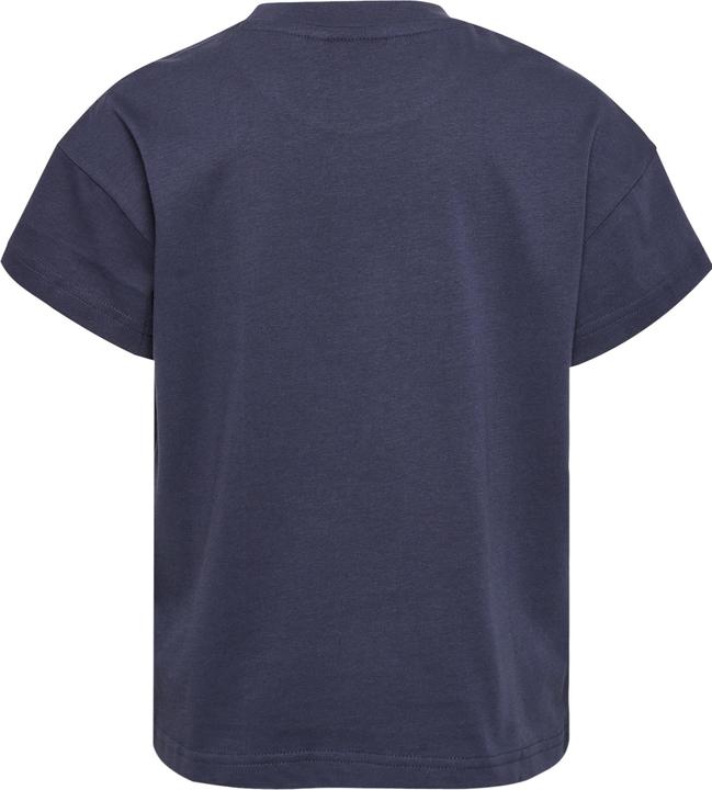 Immagine prodotto hummel Maglietta Hmlluna S/S (122)