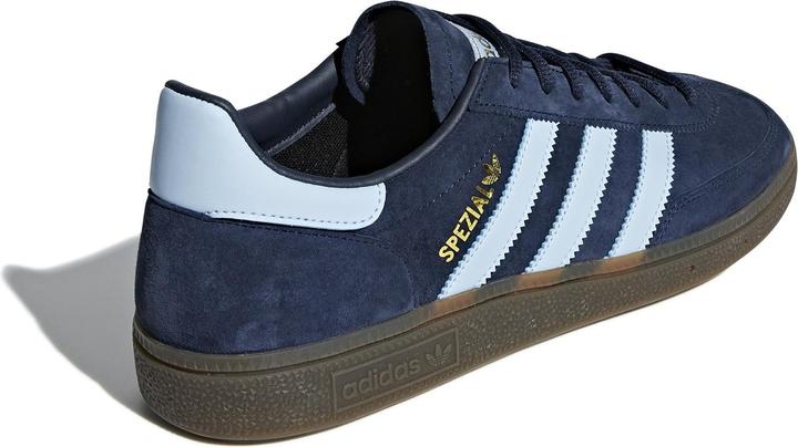 Immagine prodotto adidas Handball Spezial (43 1/3)