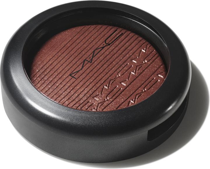 Immagine prodotto MAC Cosmetics Fard Extra Dimension - Difficile da ottenere (Difficile da ottenere)