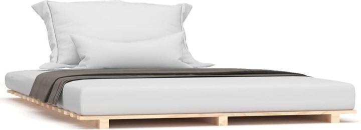 Image du produit VidaXL Rutter (135 x 190 cm)