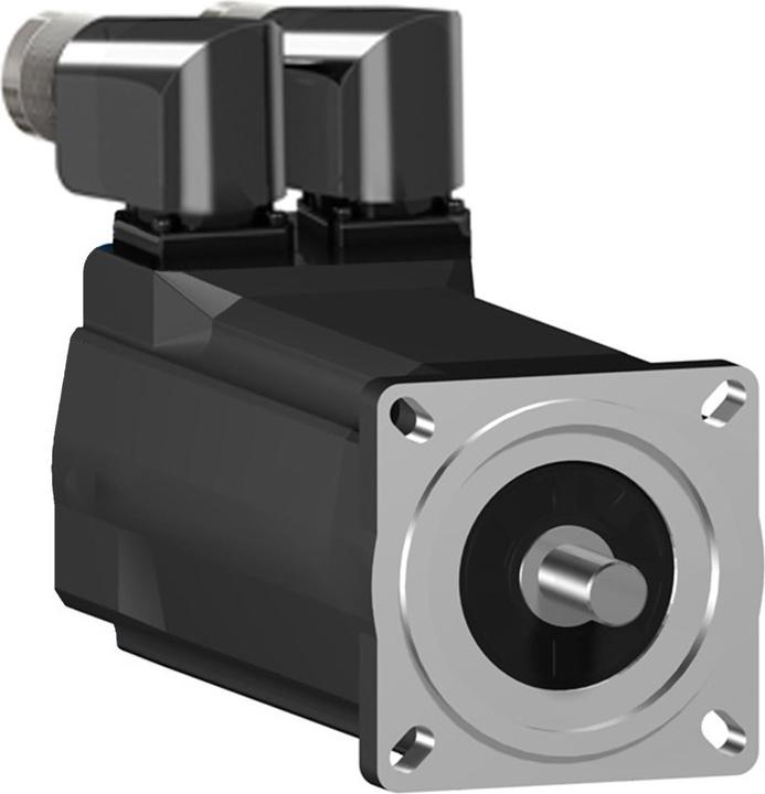 Actual product image Schneider SH30703P12F2200