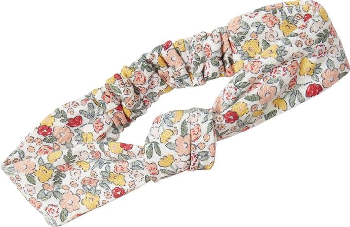 Image du produit Vertbaudet Ensemble avec robe (62)