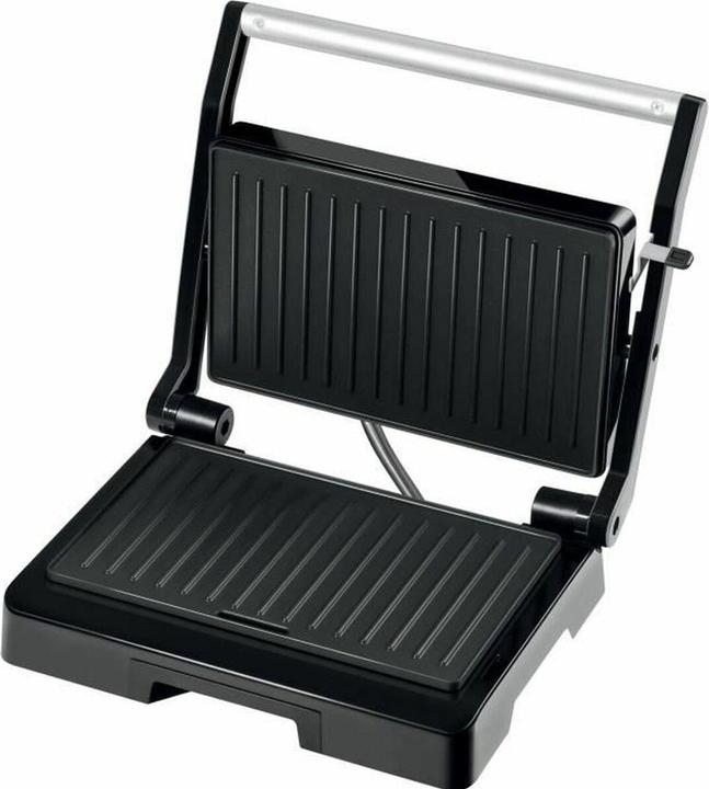 Produktbild Sencor Elektrogrill 1000W SBG2070SS