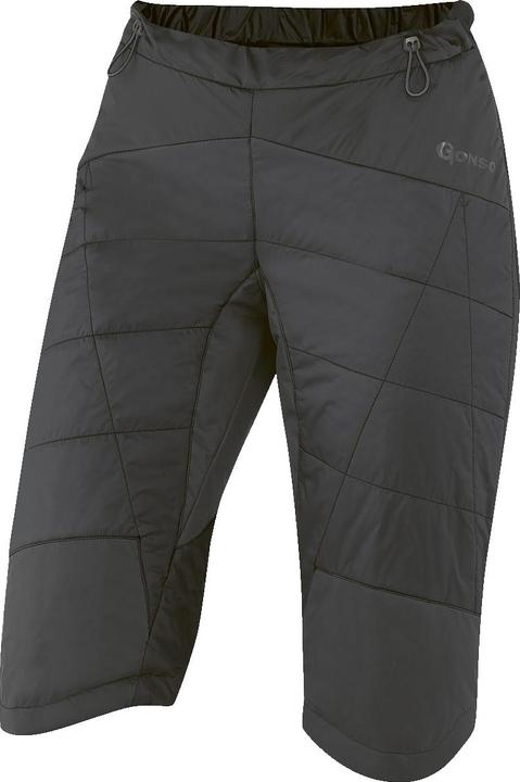 Produktbild Gonso Alvao Radshorts (M)
