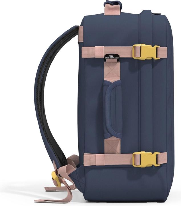 Produktbild Cabin zero Adventure 124 Daypack 45 cm Laptopfach (36 l)