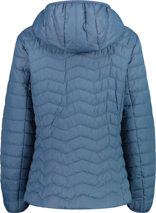 Produktbild CMP Campagnolo Hoodie (44, XL)