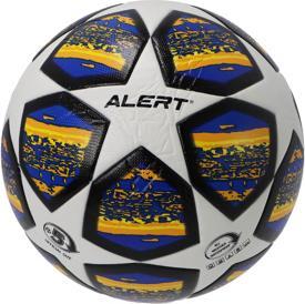 Voetbal maat 5 Assorti 340 gram (5)