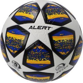 Ball Fussball Gr. 5 Sortiert 340 Gramm (5) (43794885)
