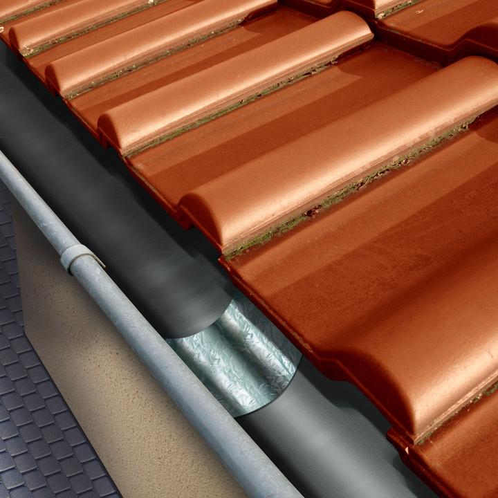 Image du produit MEM Bande bitumineuse (1.64 kg, Noir)