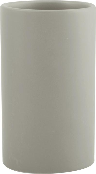 Actual product image spirella Tube Matt (1.76 ml)