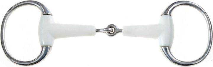 Weatherbeeta Korsteel Flexi