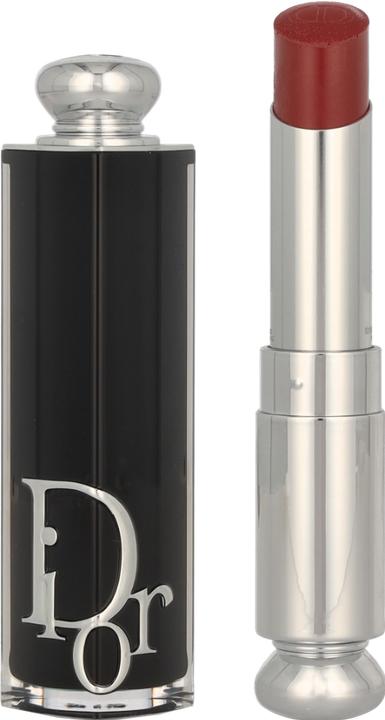 Produktbild Dior Addict (521 Diorelita)