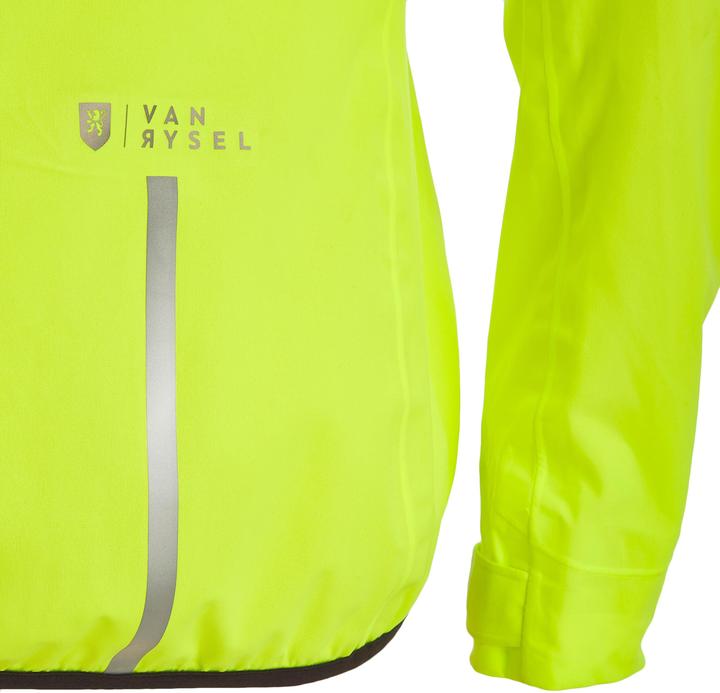 Image du produit Van rysel Racer (XS)