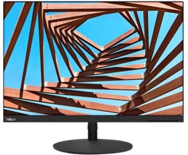 Lenovo Thinkvision T25d (1920 x 1200 pixel, 25")