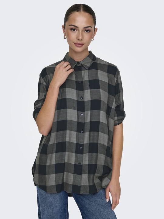 Actual product image JdY JDYSTAY Shirt Shirt (XS)