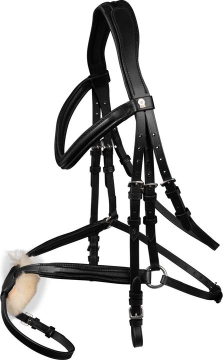 Image du produit Waldhausen X-Line