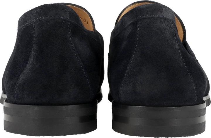 Produktbild Floris van Bommel Reda 02.03 (44.5)