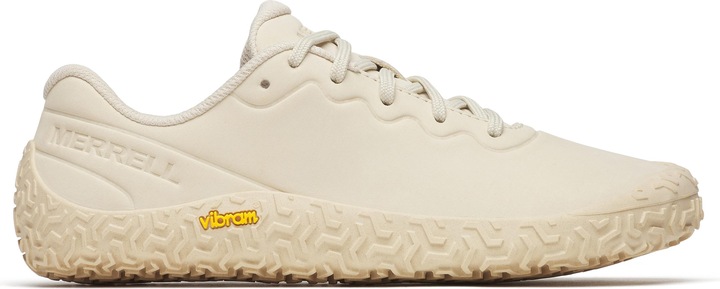 Image du produit Merrell Barfussschuhe Vapor Glove 6 Ltr (42)