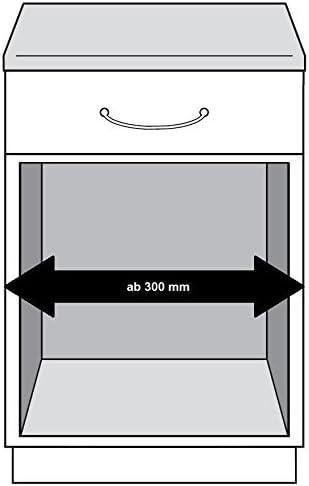 Produktbild Hailo Tandem 3666101 (30 l)