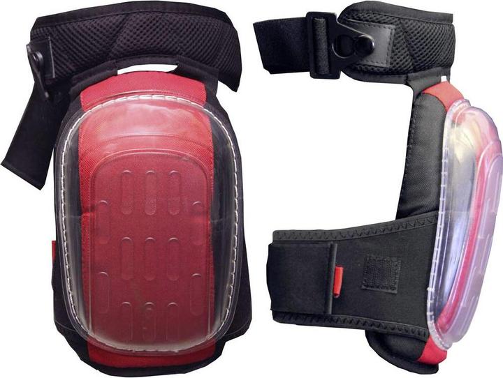 Produktbild Upixx GelKnieschoner